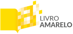 LLAE Logo
